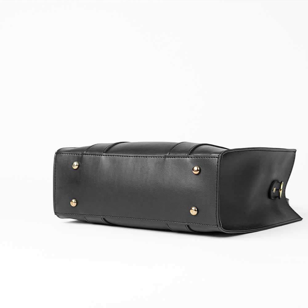 bult set of 2  bag black