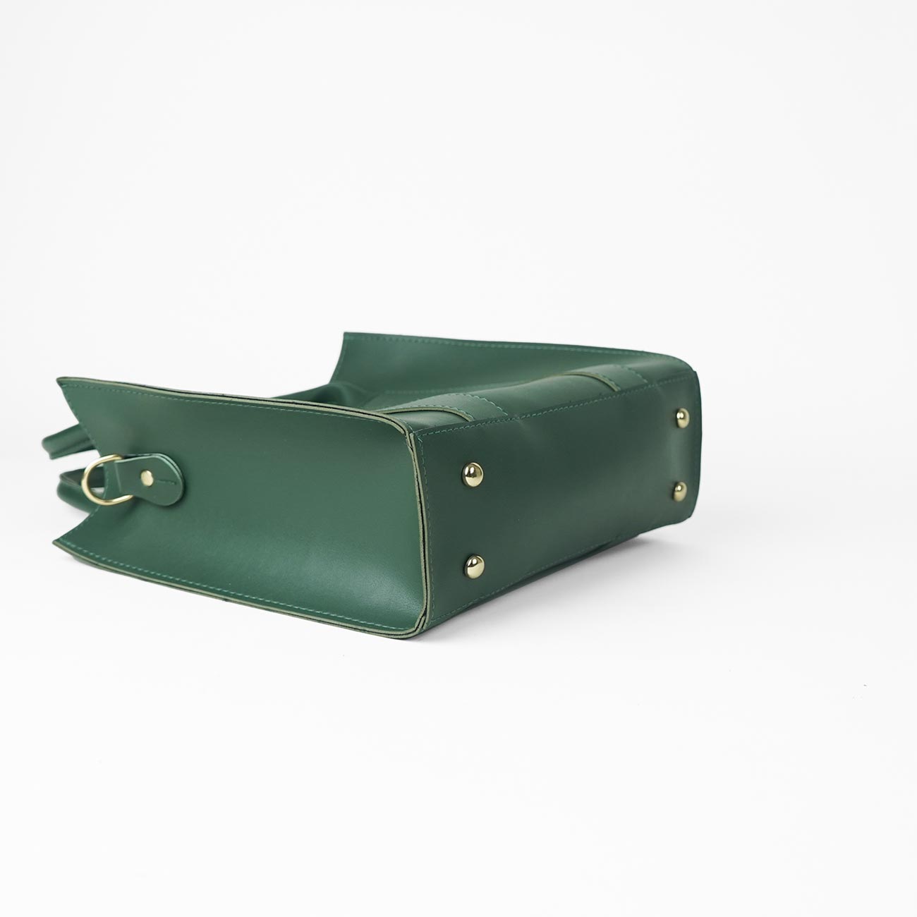 Bult set of 2 bag green
